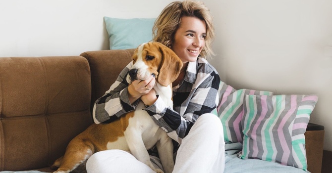 What to Expect in Your First Counselling Session